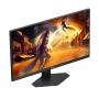 AOC 24G4HA Gaming 24'' Full HD - slika 3