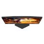 AOC 24G4HA Gaming 24'' Full HD - slika 4
