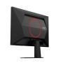 AOC 24G4HA Gaming 24'' Full HD - slika 5