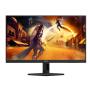 AOC 24G4HA Gaming 24'' Full HD - slika 1