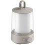 XIAOMI Multifunkcionalna lampa za kampovanje - slika 2
