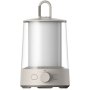 XIAOMI Multifunkcionalna lampa za kampovanje - slika 1