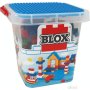 ANDRONI GIOCATTOLI ANDRONI GIOCATTOLI UNICO PLUS KOCKE U KUTIJI - slika 1
