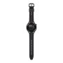 RAINBOW Smart Watch S4 - slika 2