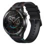 RAINBOW Smart Watch S4 - slika 3