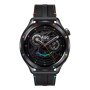 RAINBOW Smart Watch S4 - slika 1