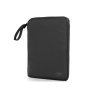 XO XO Univezralna futrola za tablet do 10,9'' BLACK - slika 1