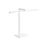 XIAOMI LED Stona Lampa 2 - slika 2