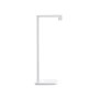 XIAOMI LED Stona Lampa 2 - slika 3