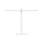 XIAOMI LED Stona Lampa 2 - slika 1