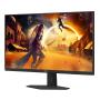AOC 25G4SRE Gaming 25'' Full HD - slika 2