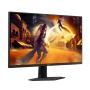 AOC 25G4SRE Gaming 25'' Full HD - slika 3