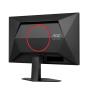 AOC 25G4SRE Gaming 25'' Full HD - slika 5