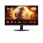 AOC 25G4SRE Gaming 25'' Full HD - slika 1