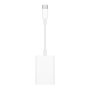 APPLE USB-C na SD čitač kartica - slika 1