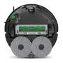 COMBO Robot usisivač Roomba Combo 505+ crni - slika 2
