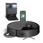 COMBO Robot usisivač Roomba Combo 505+ crni - slika 1