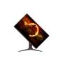 AOC 27G2ZN3 Gaming 27'' Full HD - slika 2