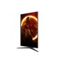 AOC 27G2ZN3 Gaming 27'' Full HD - slika 3