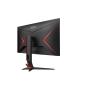AOC 27G2ZN3 Gaming 27'' Full HD - slika 4
