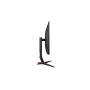 AOC 27G2ZN3 Gaming 27'' Full HD - slika 5