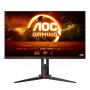 AOC 27G2ZN3 Gaming 27'' Full HD - slika 1