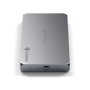 SATECHI Space Sivi Multi-Display Docking Station - slika 5