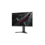 TESLA 24GH647BF3 IPS FHD 180Hz - slika 2