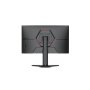 TESLA 24GH647BF3 IPS FHD 180Hz - slika 3