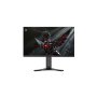 TESLA 24GH647BF3 IPS FHD 180Hz - slika 1
