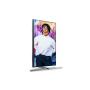 AOC U32U3CV Gaming 32'' UHD - slika 2