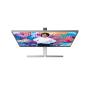 AOC U32U3CV Gaming 32'' UHD - slika 3
