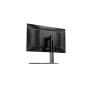 AOC U32U3CV Gaming 32'' UHD - slika 5