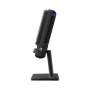 NZXT Capsule Elite Gaming AP-PUMIC-B1 mikrofon žični - slika 3
