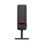 NZXT Capsule Elite Gaming AP-PUMIC-B1 mikrofon žični - slika 4
