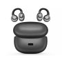ENERGY SISTEM ChicPods Earphones Space slušalice sa mikrofonom - slika 2