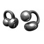 ENERGY SISTEM ChicPods Earphones Space slušalice sa mikrofonom - slika 3