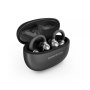 ENERGY SISTEM ChicPods Earphones Space slušalice sa mikrofonom - slika 1