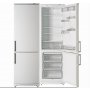 DAVOLINE XM 4024 - slika 1