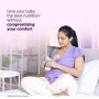 AVENT Električna pumpica za izmazavanje Essential - slika 2