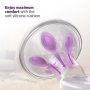 AVENT Električna pumpica za izmazavanje Essential - slika 3