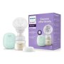 AVENT Električna pumpica za izmazavanje Essential - slika 1