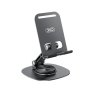 XO XO holder stand C151 BLACK - slika 2