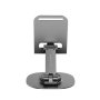 XO XO holder stand C151 BLACK - slika 3