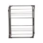 Bolzz ModernHome VERTIKALNI STALAK ¬ ZA VES 15M - slika 2