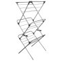 Bolzz ModernHome VERTIKALNI STALAK ¬ ZA VES 15M - slika 1