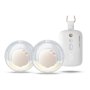 AVENT Dvostruka električna pumpica za dojke Hands Free - slika 2