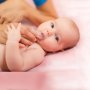 BABYJEM Neseser set za negu bebe - slika 3