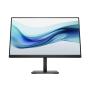HP Series 3 Pro 324pe FHD (B1GM5AF) - slika 1
