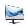 HP Series 3 Pro 324pe FHD (B1GM5AF) - slika 2